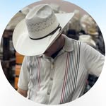 Noel Bernal - @navvynas - Instagram