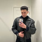 Noel Bernal - @noelbernal_ - Instagram