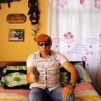 Noel Bernal - Facebook