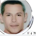 Noel Bernal - @noel.bernal.3745 - Instagram