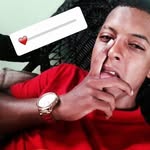 Noel Bernal - @noelbernal1049 - Instagram