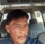 Noel Bernal - Facebook