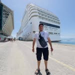Noel Bernal - @noel8077 - Instagram