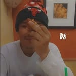 Noel Bernal - @noelbernal142 - Instagram