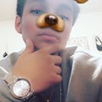 Noel Bernal - @noel.bernal.9847 - Instagram