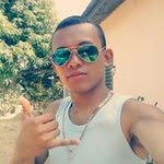 Noel Bernal - @bernalnoel - Instagram