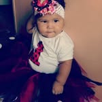 Noel Bernal - @noelito0520 - Instagram
