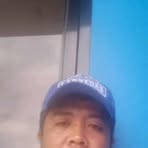 Noel Bernal - Facebook