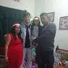 Noel Bernal - @noelbernal7 - TikTok