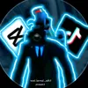 Noel Bernal - @noel.bernal2 - TikTok