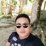 Noel Bernal - Facebook