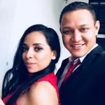 Noel Bernal - @noelbaltazarmontesbernal - Instagram