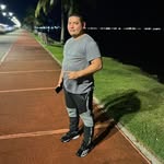 Noel Bernal - @noelito1420 - Instagram