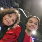 Noel Bernal - Facebook