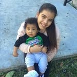 Noel Bernal - @bernal1840 - Instagram