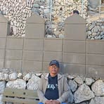 Noel Bernal - Facebook
