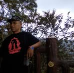 Noel Bernal - Facebook