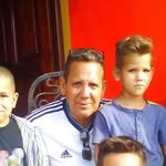 Noel Bernal - @noelbernal69 - Instagram