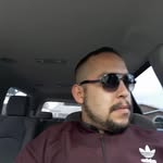 Noel Bernal - @noelbernal_50 - Instagram