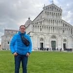 Noel Bernal de Lira - @bernaldelira - Instagram