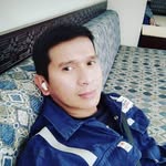 Noel Bernal Estores - @noel_estores - Instagram