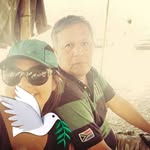 Noel Bernal la Rosa - @noelbernallarosa - Instagram