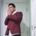 noel bernal palacios - @palaciosnoelbernal - Instagram