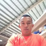 noelbernal - @noelbernal996 - Instagram
