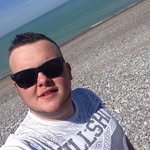 Berniere - @noel_berniere - Instagram