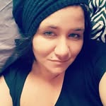 Dee-Noel Bernier - @bernierdeenoel - Instagram