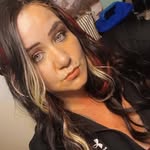 Dee-Noel Bernier - @deenoelbernier - Instagram