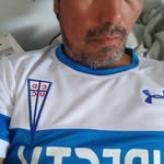 Fredy Noel Bernier Oyarzo - @bernieroyarzo - Instagram