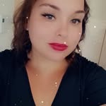 Marie-noel Bernier - @marienoelbernier - Instagram