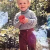 Noel Bernier - @noel_bernier - TikTok