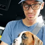 Noel Bernier - Facebook