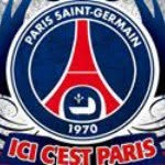Noel Berniere - @noelberniere - Instagram