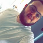Noel Berniere - @noel.berniere.7 - Instagram