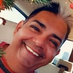 Noel-torres Bernier - @noeltorresbernier - Instagram