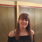 Noella Bernier - Facebook