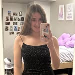 Noelle Bernier - @_noellebernier - Instagram