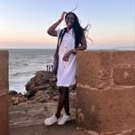 Noely - @noelybernier - Instagram