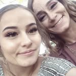 Paula Noel Bernier - @noelbernier - Instagram