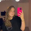 ✰ 𝓝 ✰ - @noelbessx - TikTok