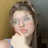Bess_Noel_ - @bess_noel_ - TikTok