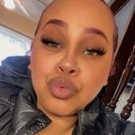 Noel Bess - @noel2you - Instagram