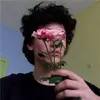 Noel Bess - @uzexlhevjyr - TikTok