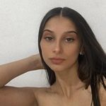 Noel Bessón - @noelbess_ - Instagram