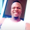 noelbessikoi - @noelbessikoi - TikTok