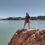 Noelia Bessarez - @noel_bessz - Instagram