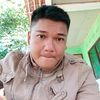 noel02 - @noelbest3 - TikTok